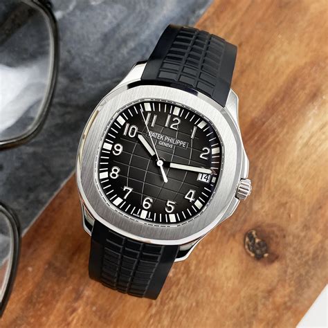 patek philippe aquanaut 5167a-001 price|Patek Philippe aquanaut ref 5167a.